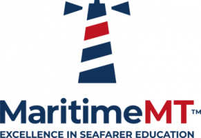 MaritimeMT Learning System