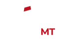 MaritimeMT Learning System